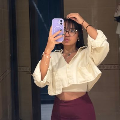 I💌's profile picture