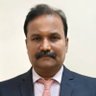 இலத்துவாடியார்.......'s profile picture