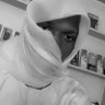 HOLARMINPOSI ☮️🌬️💨🥰 profil fotoğrafı