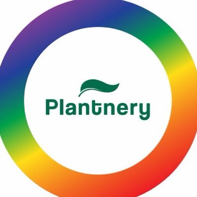 plantnery_th's profile picture