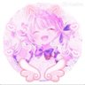 叶々愛_🐱ྀི⚓️'s profile picture