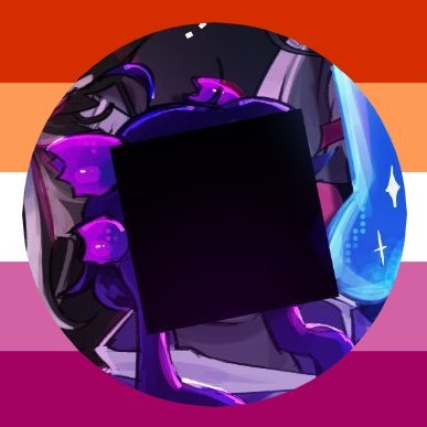 Amile_CC's profile picture
