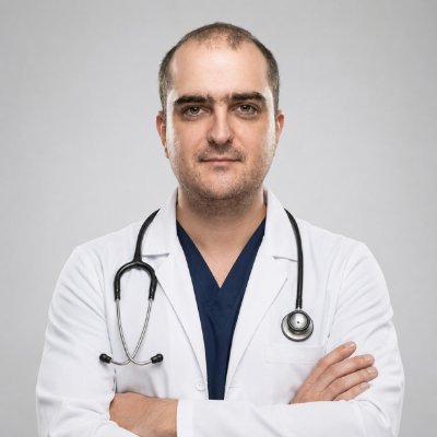 Can Nefesoğlu's profile picture