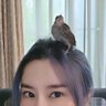 Profilbild von แนทเต้ ♡