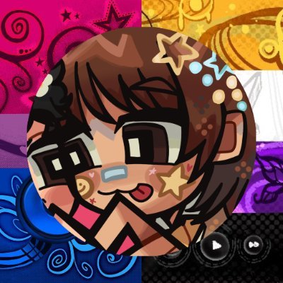 trufflecarbonar's profile picture