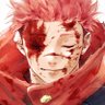 Profilbild von justme001🦇