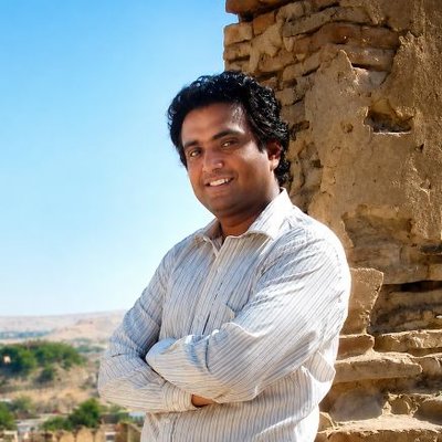 saeedmangrio3's profile picture