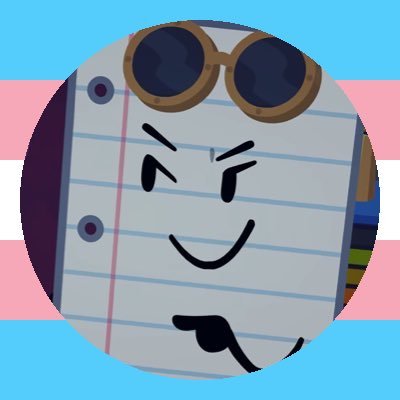 nico 🐟's profile picture