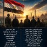 Hsnfouad رمسيس الثاني profil fotoğrafı