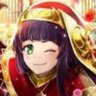 えの@アークトゥルス出身らしい 的头像