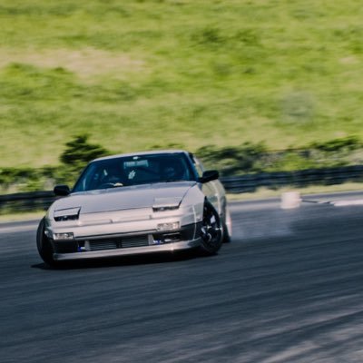 86rc_s14_180sx's profile picture
