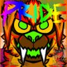 Фото профиля Jammie Monsta Doggo