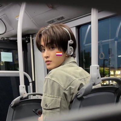 p1eczennie's profile picture