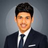 Shritej Jagtap profil fotoğrafı
