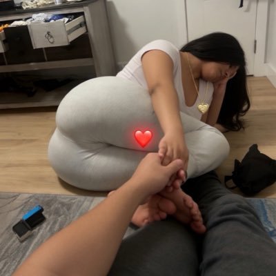 bigbro4580's profile picture
