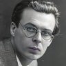 Profilbild von د . خفـاش نـيوز