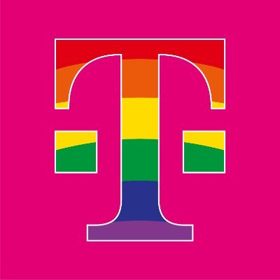 Deutsche Telekom's profile picture