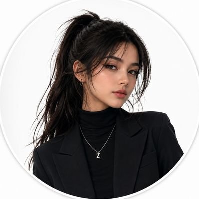 ZenithAi's profile picture
