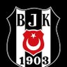 Фото профиля ali kaya