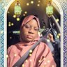 Фото профиля Zainab Abolaji