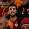 Bülentista🧣's profile picture