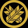 凡みつ's profile picture