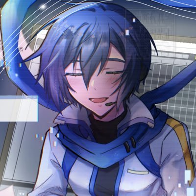 Machaa_chan00's profile picture