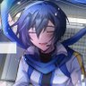 Profilbild von 𝑴𝒂𝒄𝒉𝒂.【茉荼】