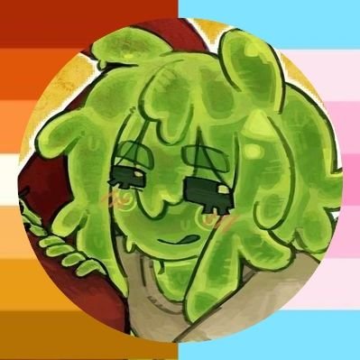 🍉 YURI DEVIL 🔍⚢'s profile picture