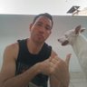 Profilbild von M