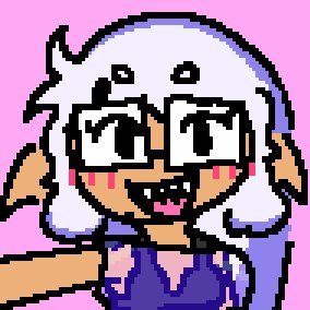 annie🦈💾's profile picture
