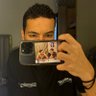 Youssef Hatem Mohammed's profile picture