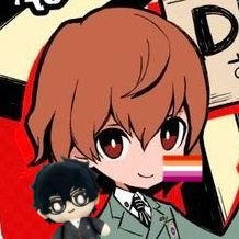 soy's profile picture