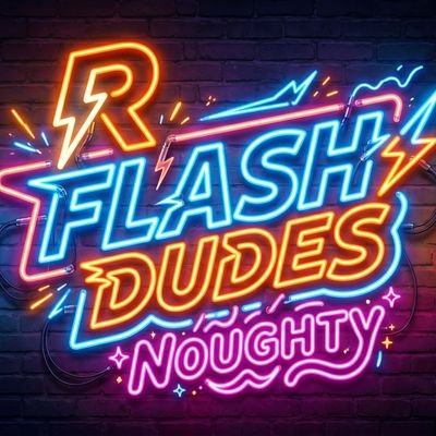 Flash_dudes's profile picture
