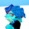 MiloTheDog! 🔜 CFF 🔞 profil fotoğrafı