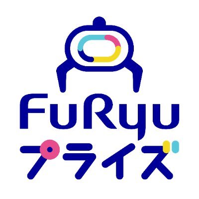 フリュープライズ公式's profile picture