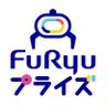 フリュープライズ公式 profil fotoğrafı