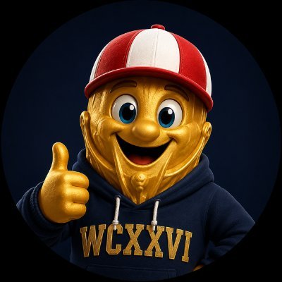 World Cup XXVI | Nations Tap's profile picture