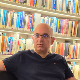 michail_giorgos's profile picture