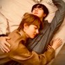 🌧️raine__dear🦌 的头像