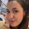 nalan profil fotoğrafı