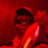 viralboychainz🏃🏾➡️🖤⛹🏾's profile picture