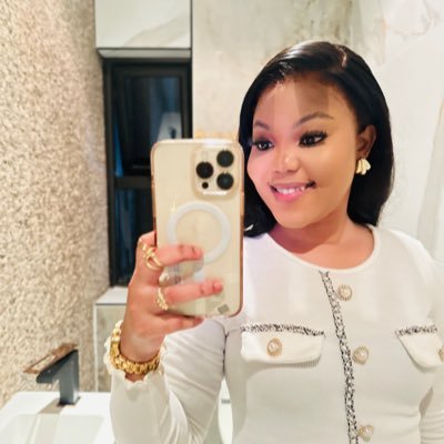 Thechamberls's profile picture