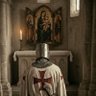 Monk Knight profil fotoğrafı