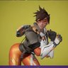 The elite freak tracer 🧡's profile picture