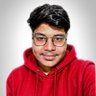 Faraz profil fotoğrafı