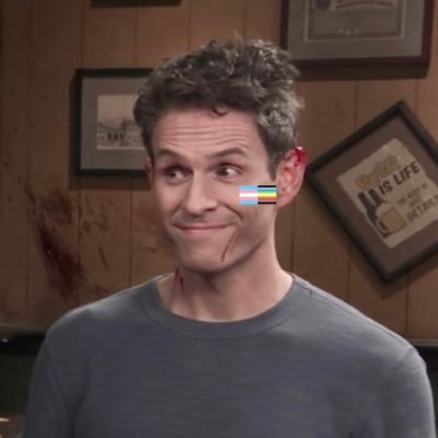 finn🐾's profile picture
