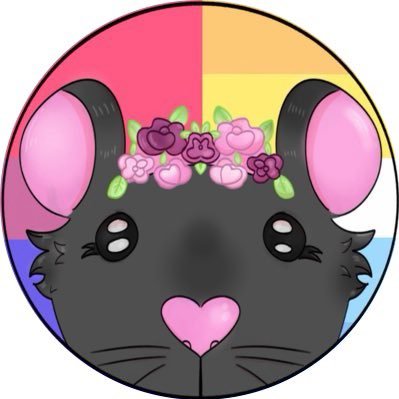 holly ᯓ★'s profile picture