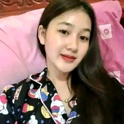 ัchawintodsapornpitaku's profile picture