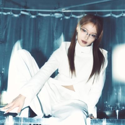 sayashi_staff's profile picture